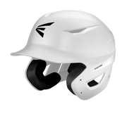 Easton Pro Max Large/Xlarge Matte Batting Helmet - Large/Extra Large - White