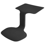 The Surf Portable Lap Desk 10-Pack - Black