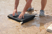 Beacon Puddle Sponge