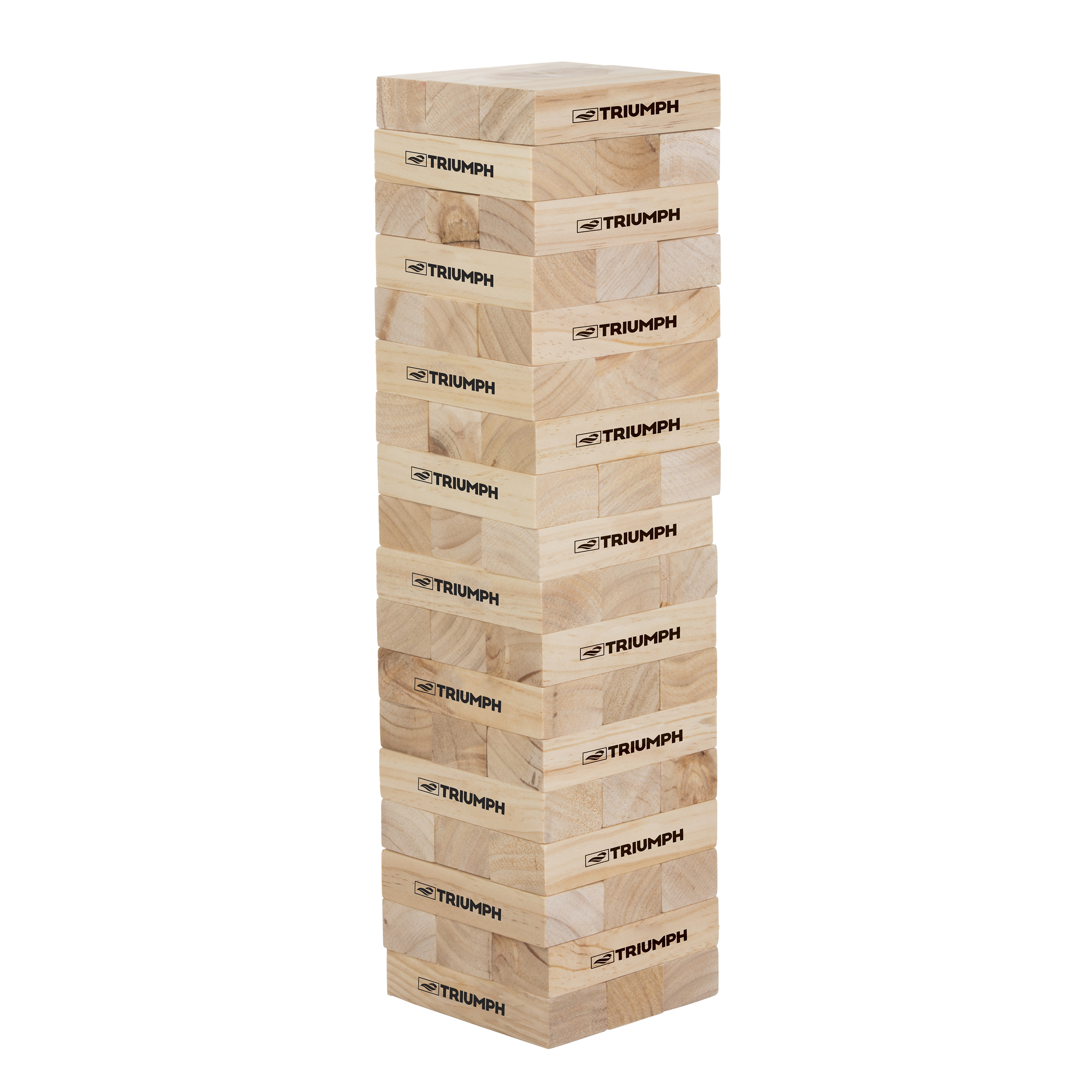 Triumph Fun Size Tumble