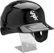 Rawlings Mlb Replica Helmet - Chicago White Sox