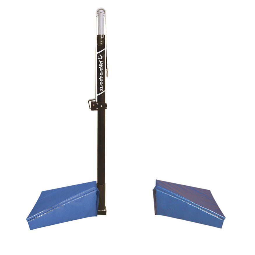 Protector Pads - Replacement T-Base Volleyball Base Pad