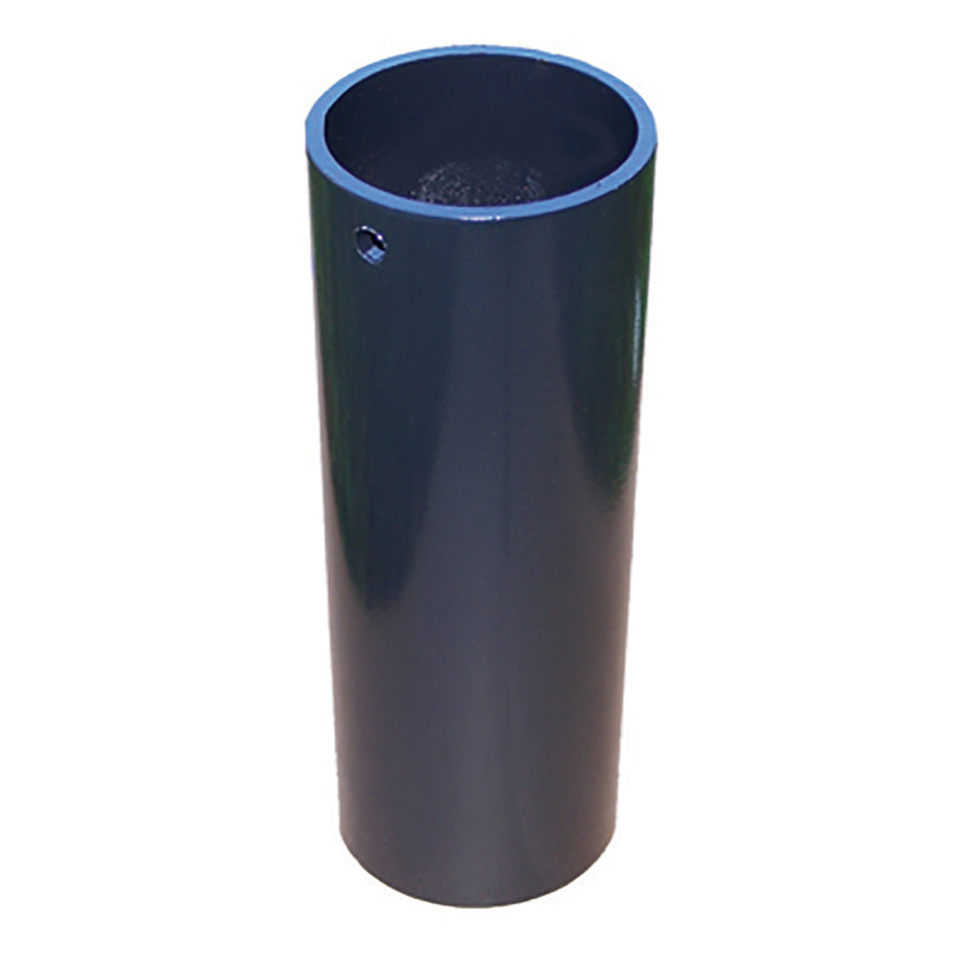 Floor Sleeve Insert/Adapter (3-1/2 in. ID to 3 in. Upright)