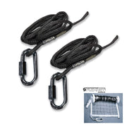 Flex Net  Replacement Net with Adapter Cord