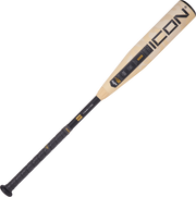 Rawlings Icon -12 Usa Youth Baseball Bat - 28 In