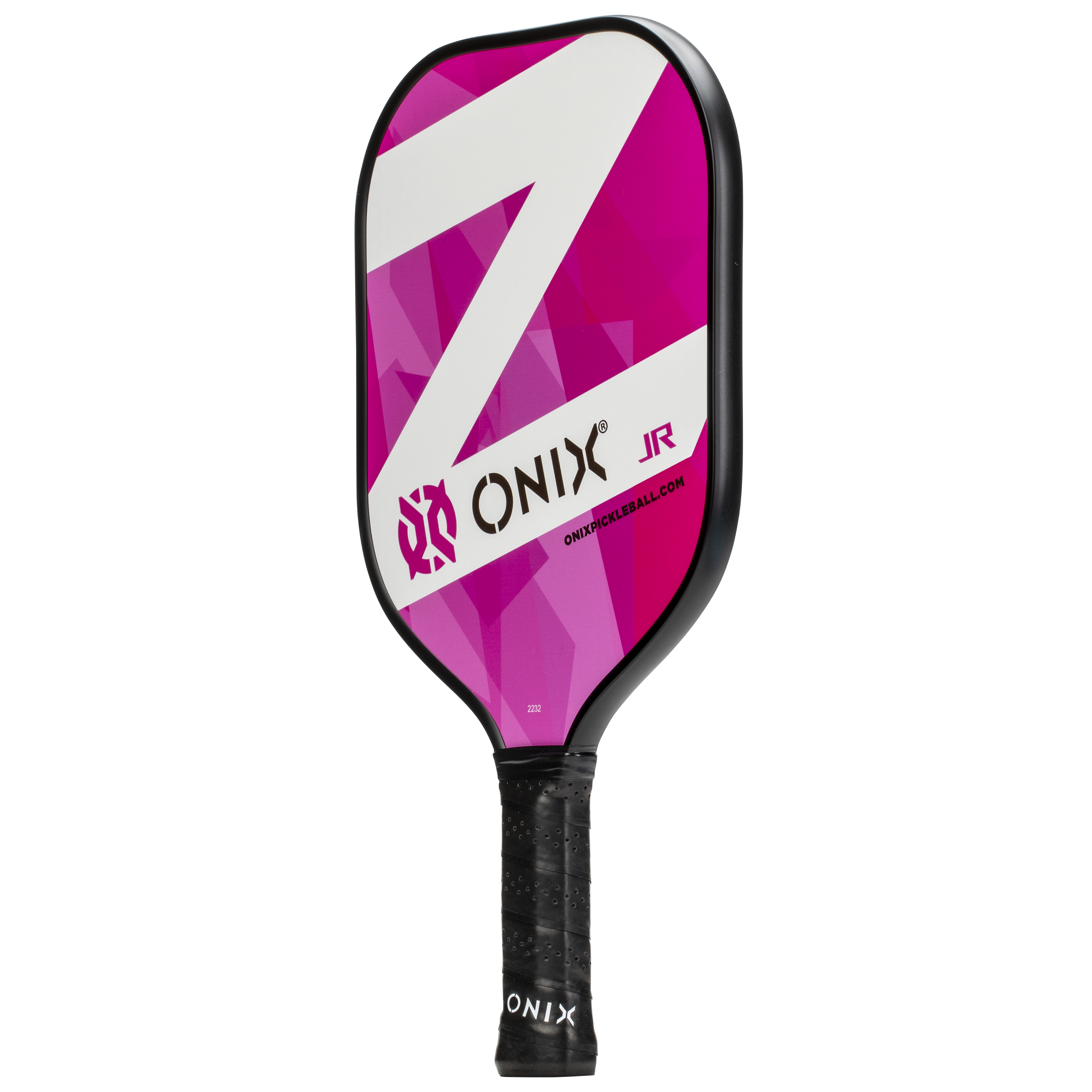 ONIX Z Jr Pickleball Paddle - Pink