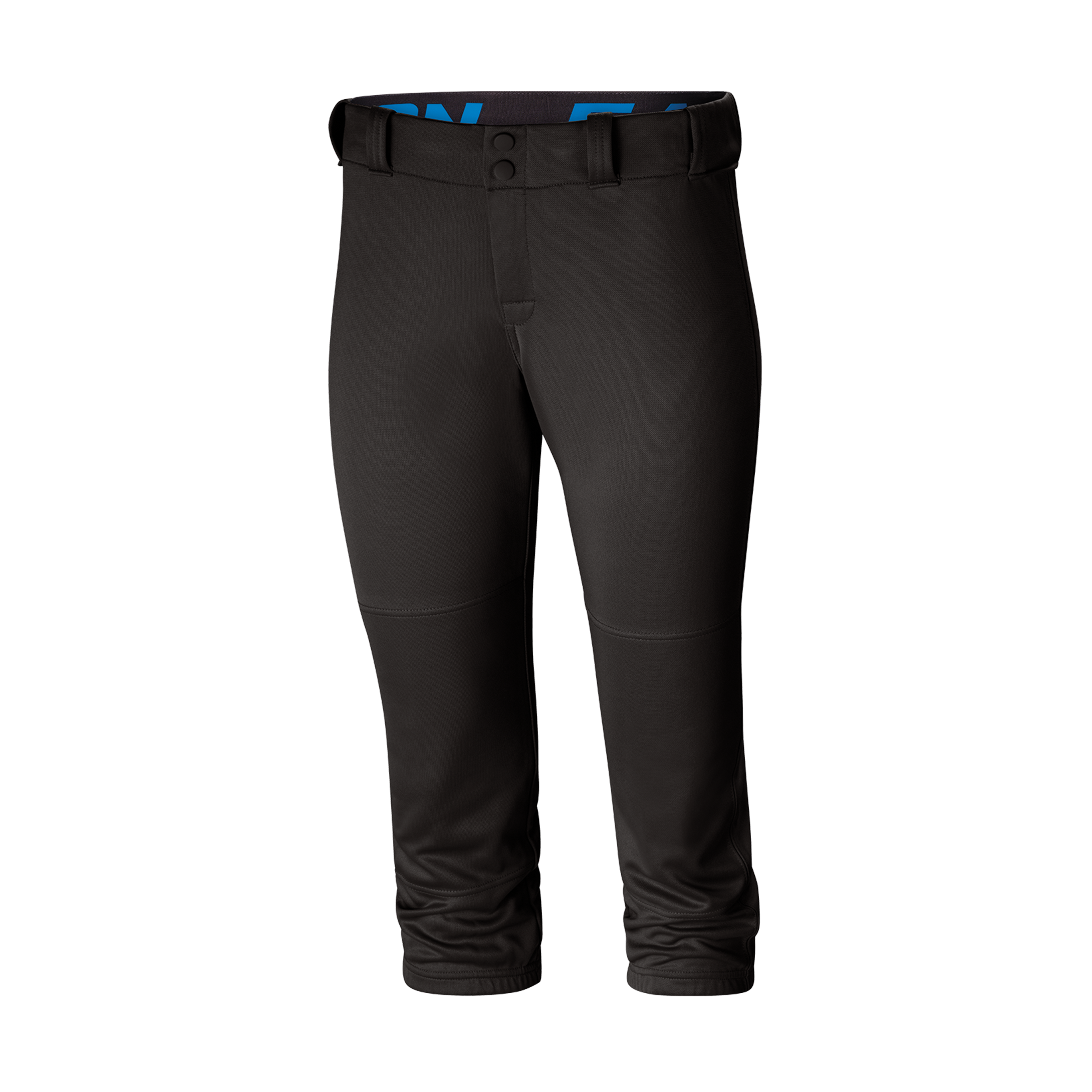 Easton Girls Elite Pant - Small - Black