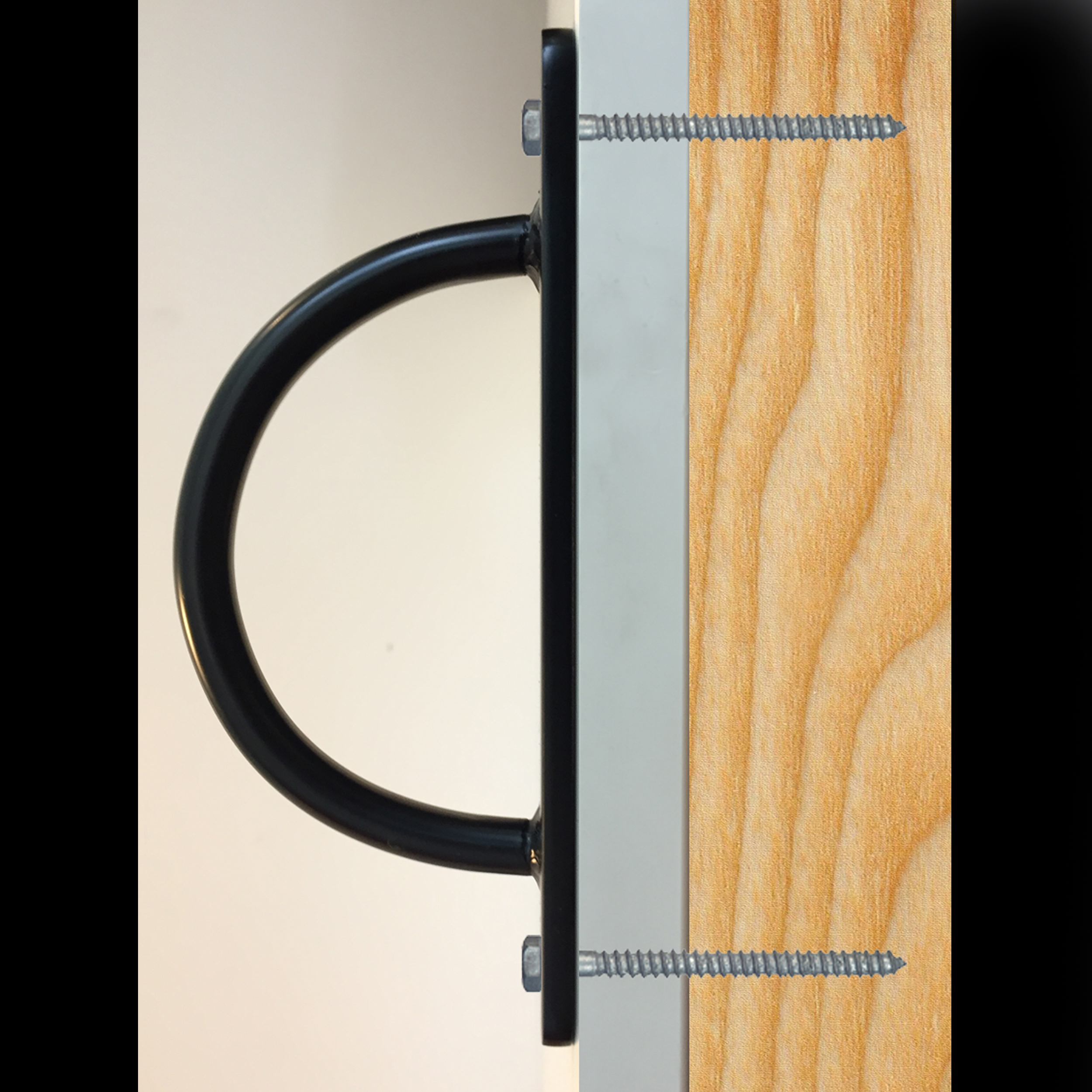 Metal Wall Mounts For Jungle Gym Xt