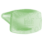 Eco Bowl Clip Herbal Mint (72 Pack)