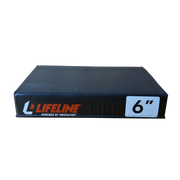Foam Plyo Box - 6"