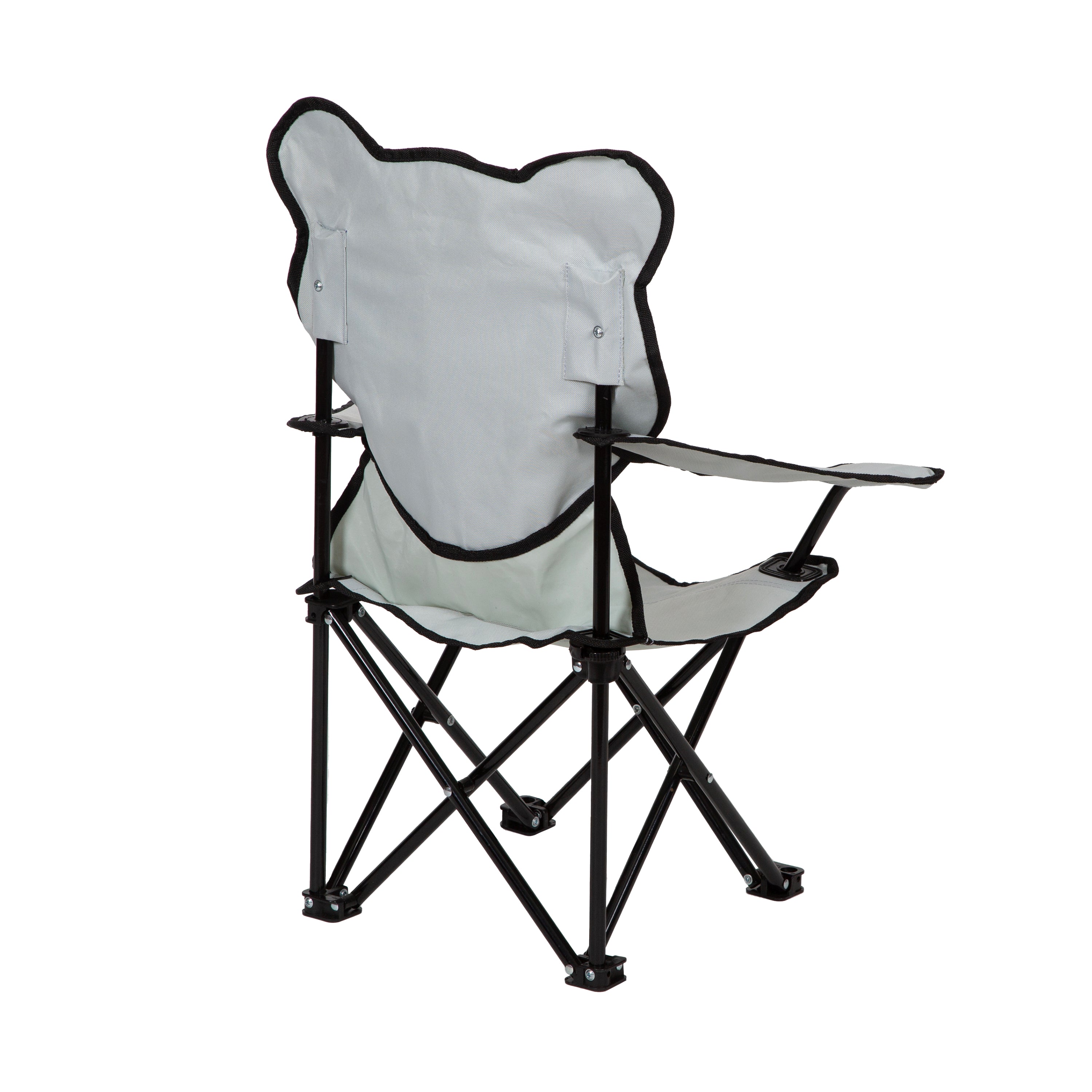 Kora the Koala Chair
