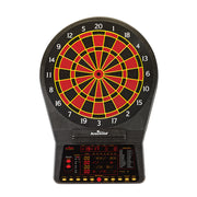 Arachnid Cricket Pro 900