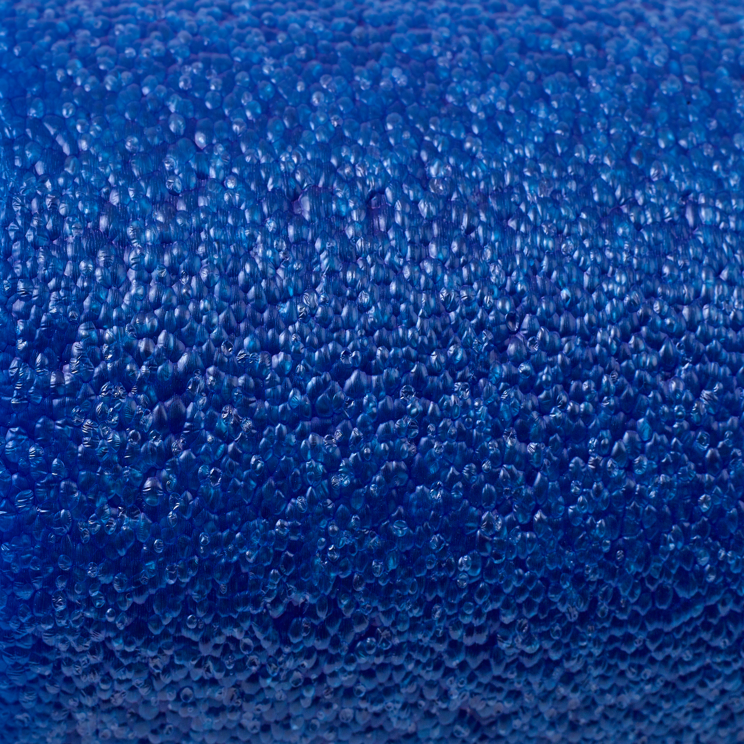 24" Foam Roller