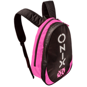 ONIX Pro Team Mini Pack — Pink/Black