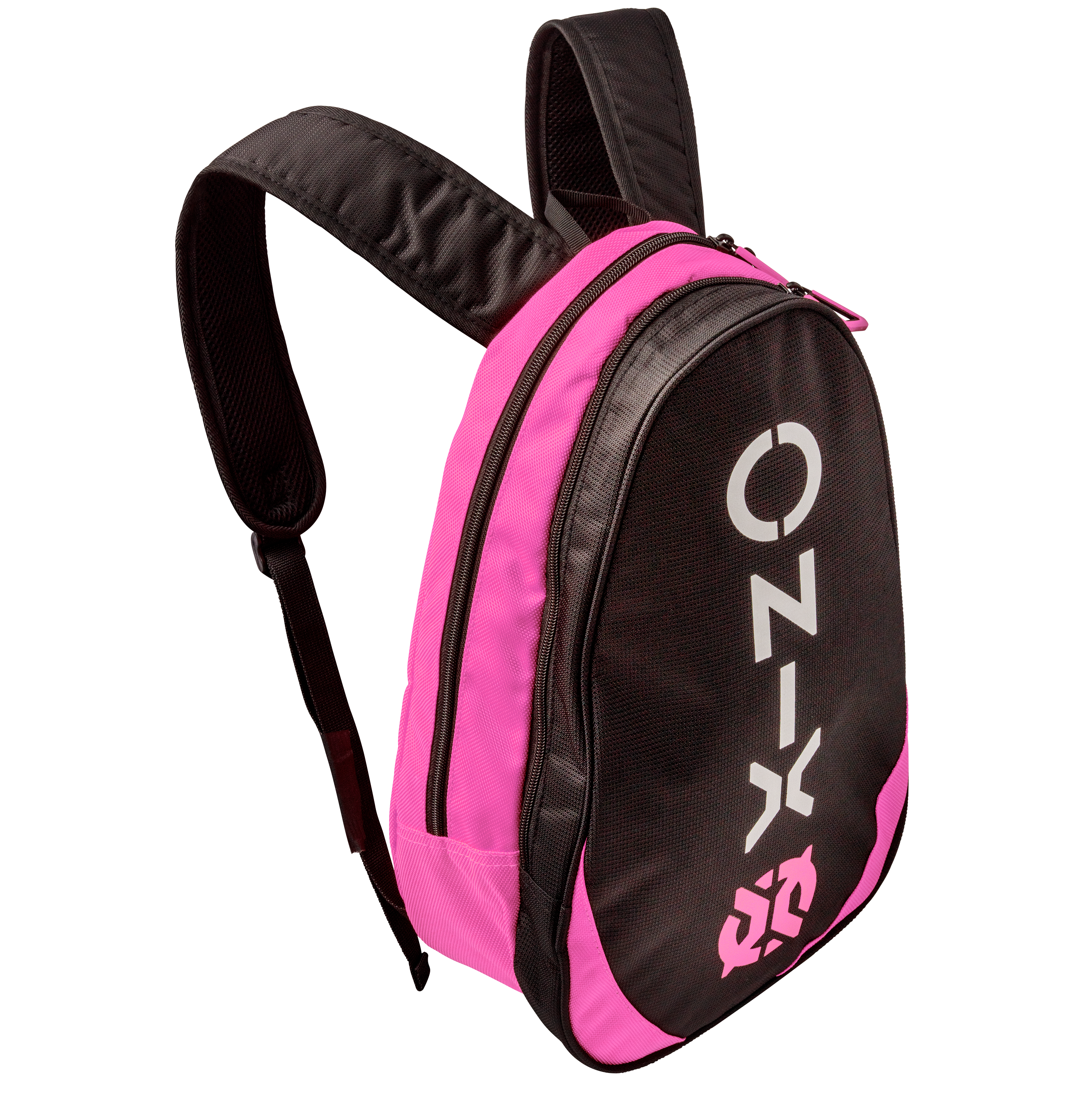 ONIX Pro Team Mini Pack — Pink/Black