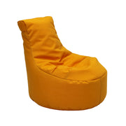 Element Paddle Out Bean Bag - Marigold