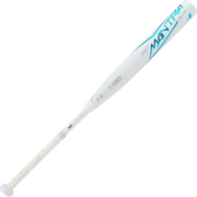 Rawlings Mantra Plus -9 Fastpitch Softball Bat - 33 In