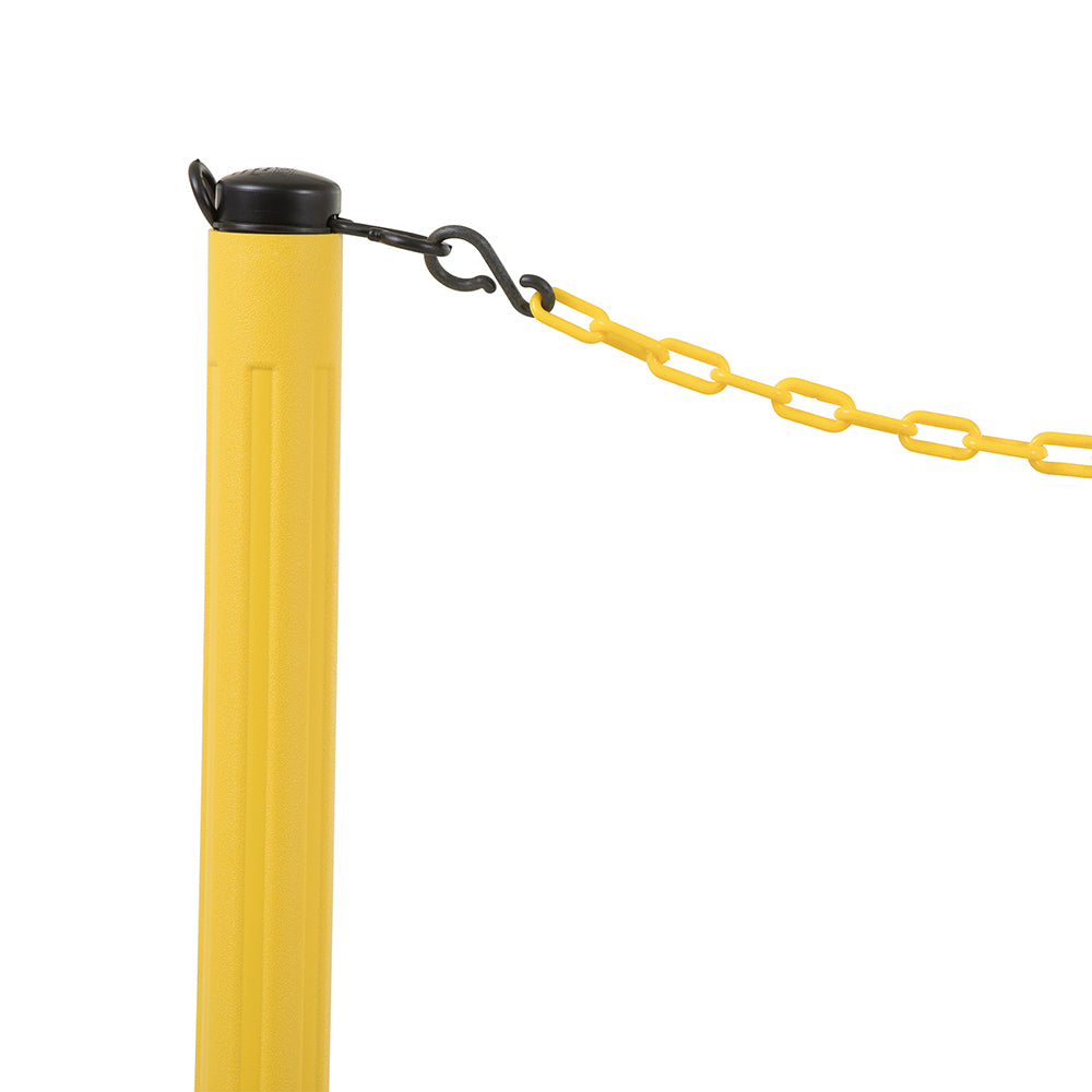 S ‐ Hooks (2 Pack)