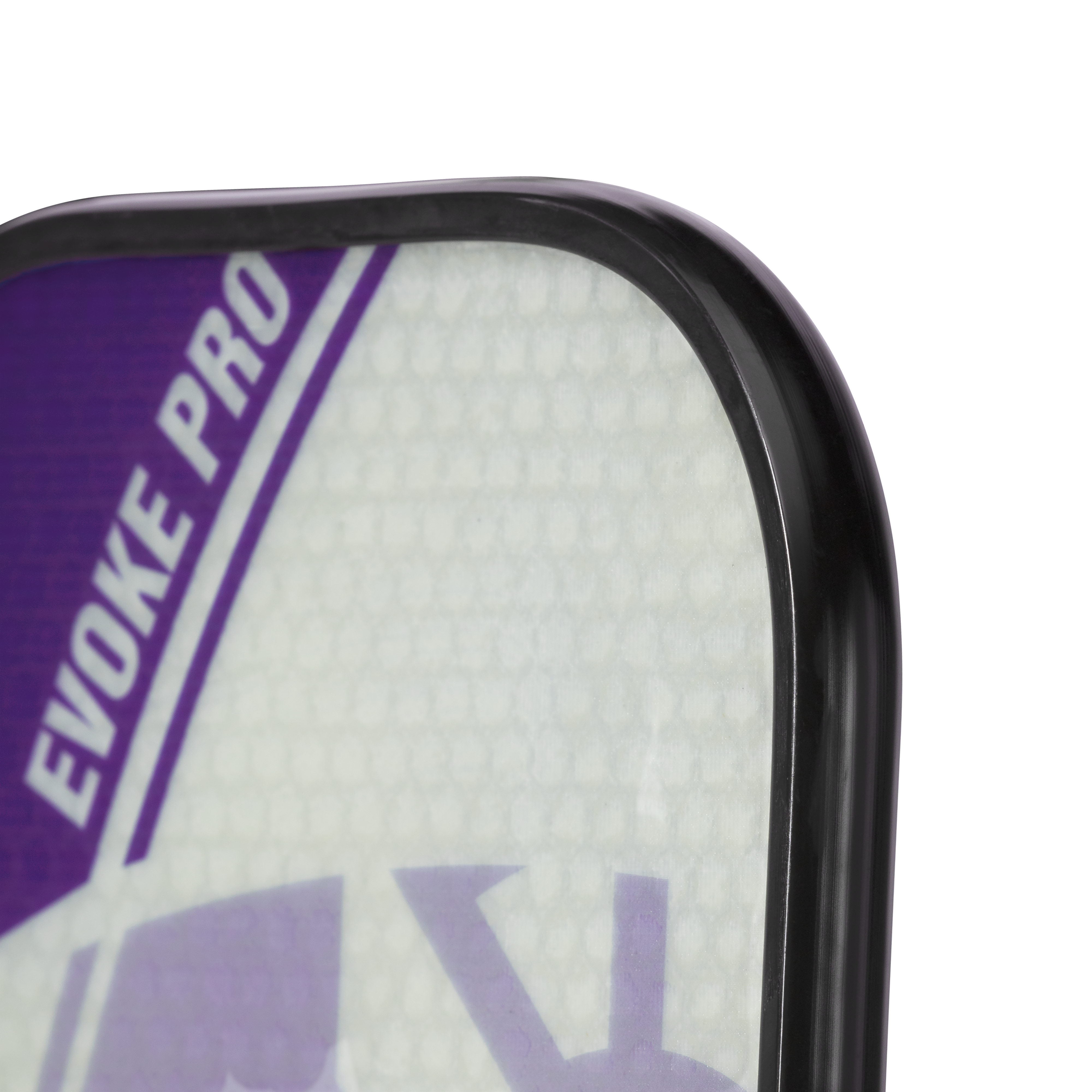 ONIX Composite Evoke Pro Paddle - Purple