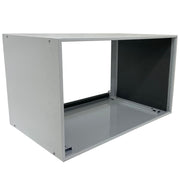 Impecca Impecca Sleeve for 24” Through-the-wall Air Conditioners, 4 sides with Insulation (No Front & Back Panel)