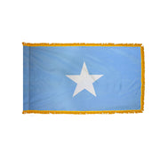 4X6 FT COL NYL-GLO SOMALIA FRG