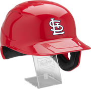 Rawlings Mlb Replica Helmet - St. Louis Cardinals