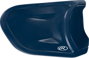 Rawlings Coolflo Lhb Extension Molded - Navy