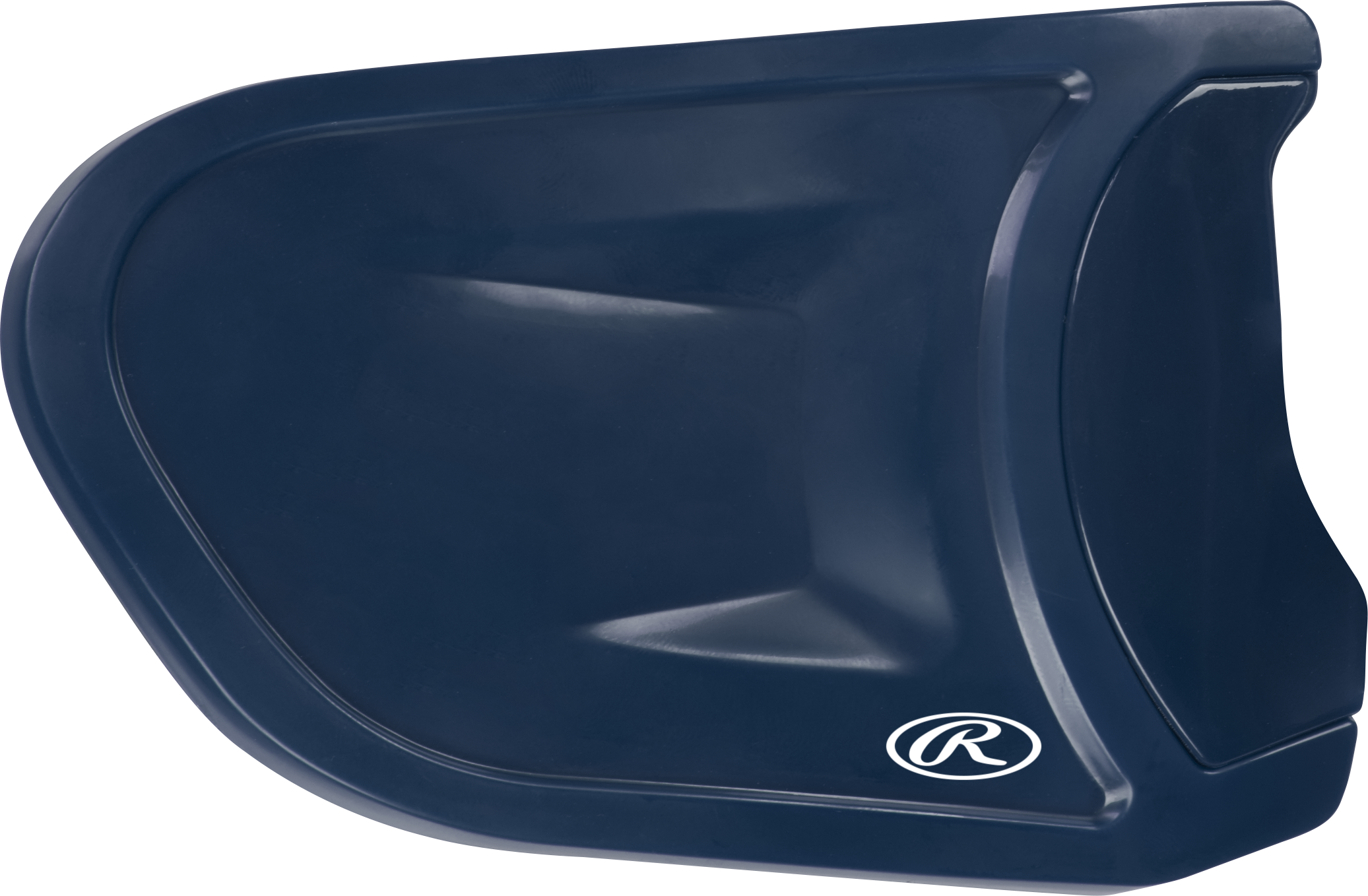 Rawlings Coolflo Lhb Extension Molded - Navy