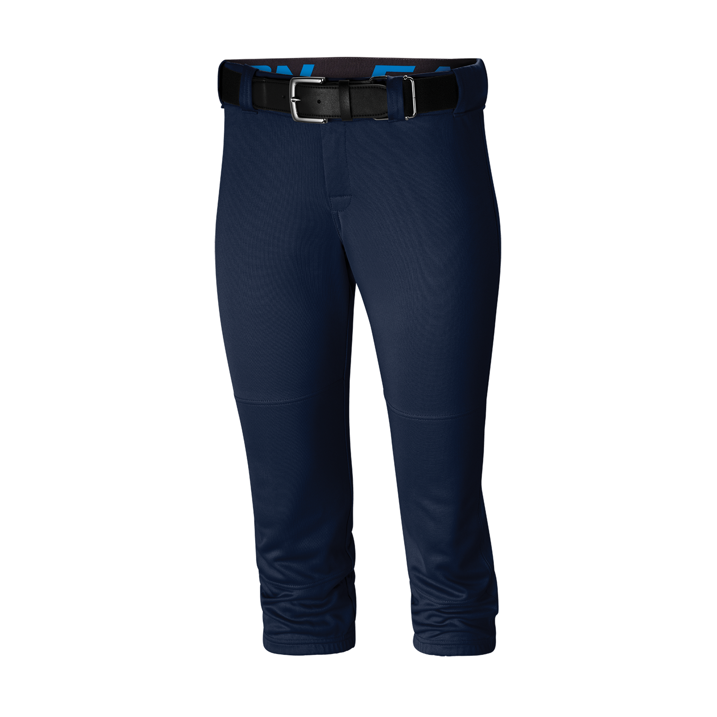 Easton Womens Elite Pant - Small - Navy