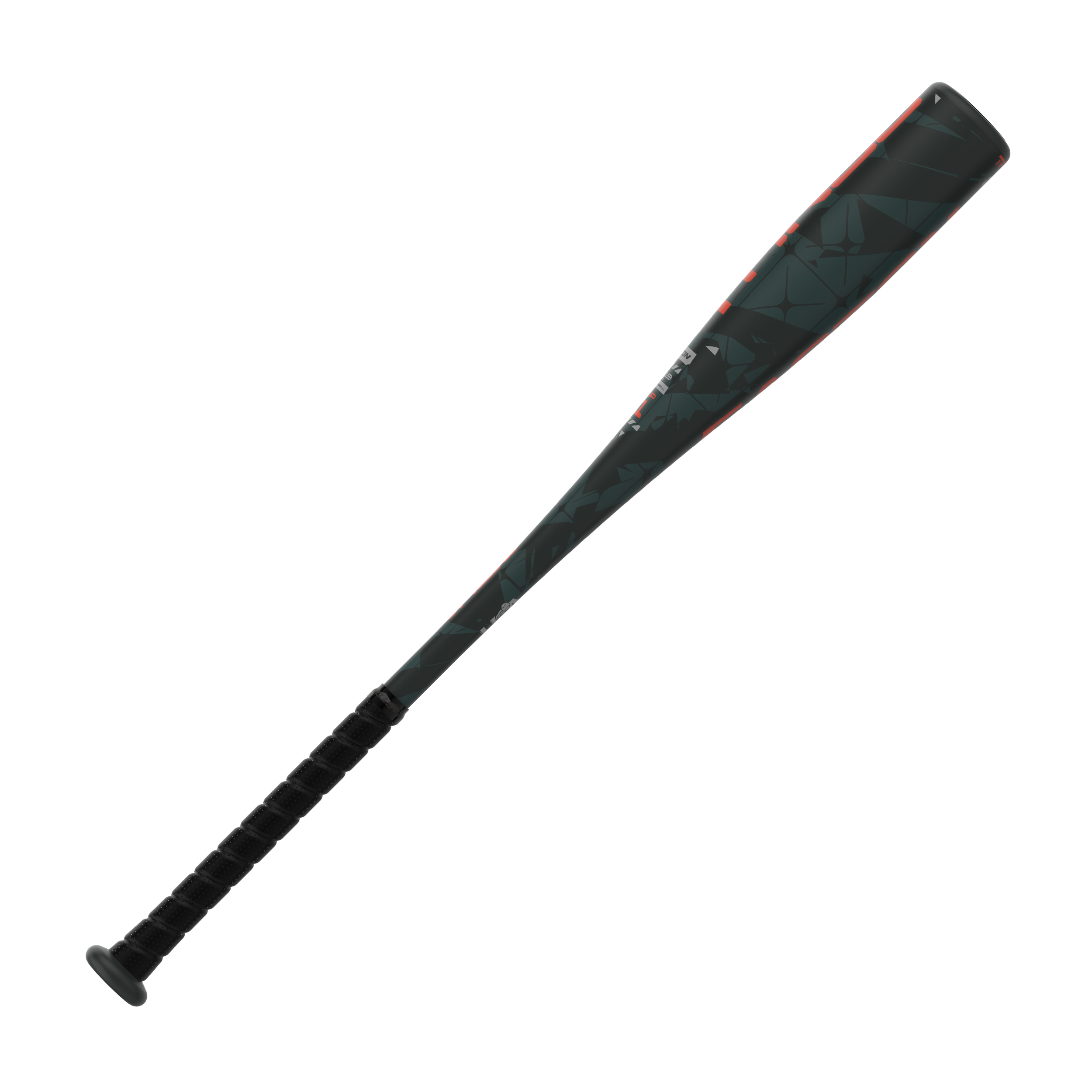 Easton Tango -11 Usa Youth Baseball Bat - 27 In