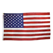 2-1/2X4 FT BULLDOG US