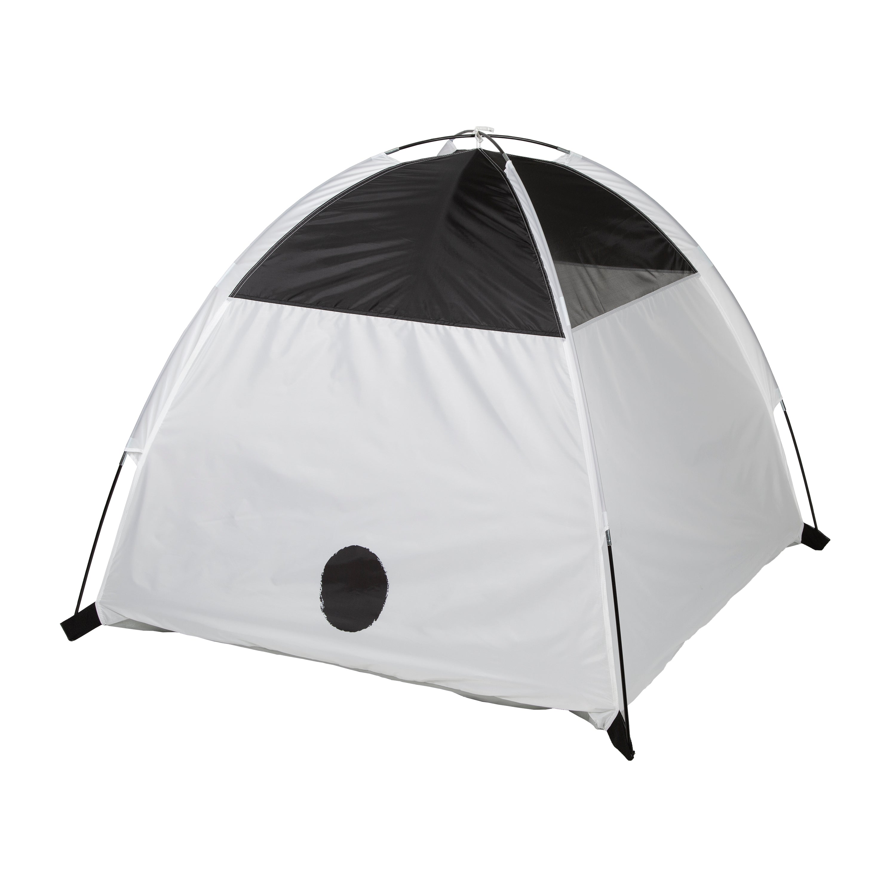 Panda Play Tent