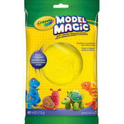 MM 4OZ YELLOW 12PK EU