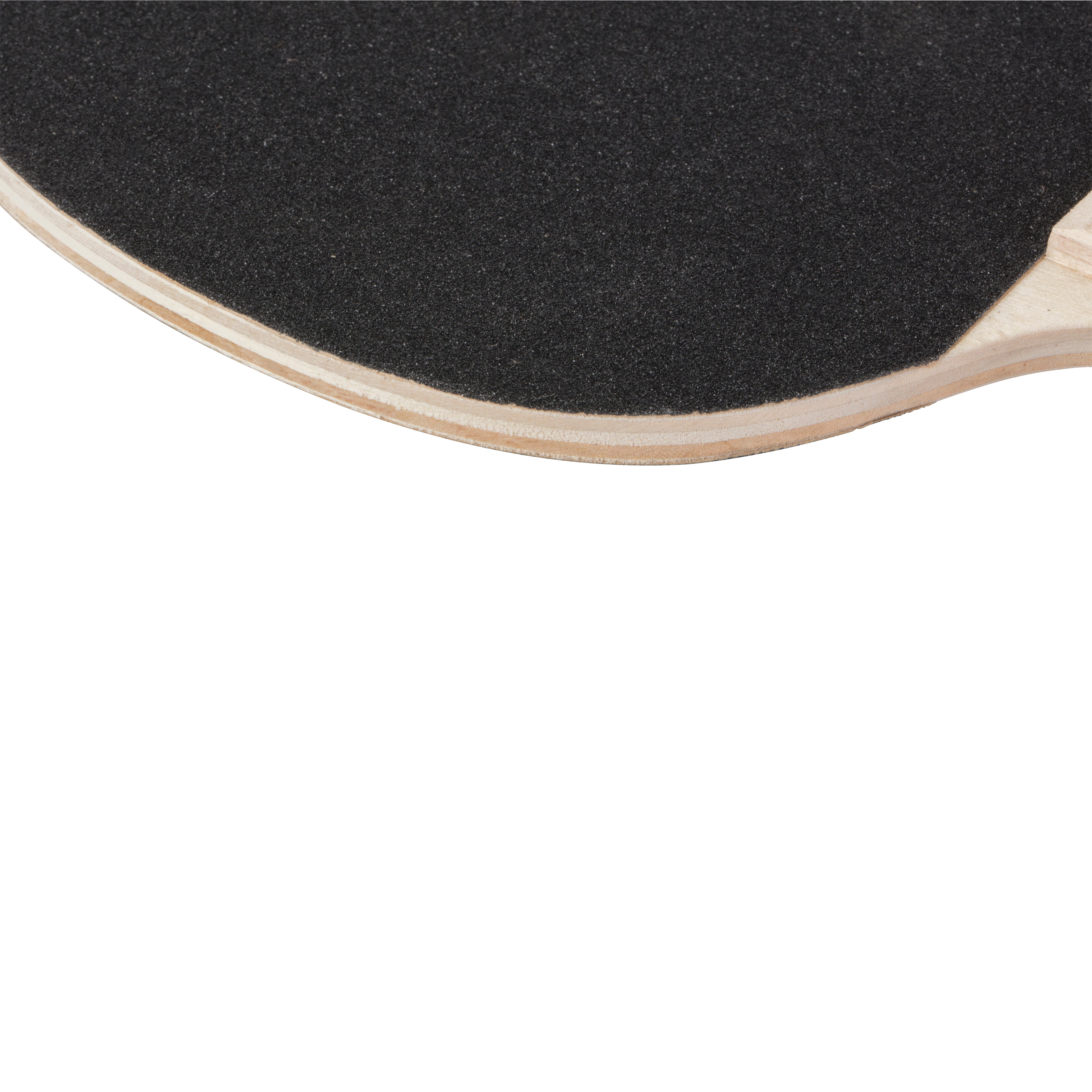 STIGA Sandy Racket for Table Tennis