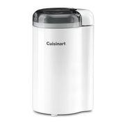 Coffee Grinder - White