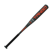 Easton Tango -10 T-Ball Baseball Bat - 24 In