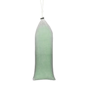 Ultra Beads Herbal Mint (4 Pack)