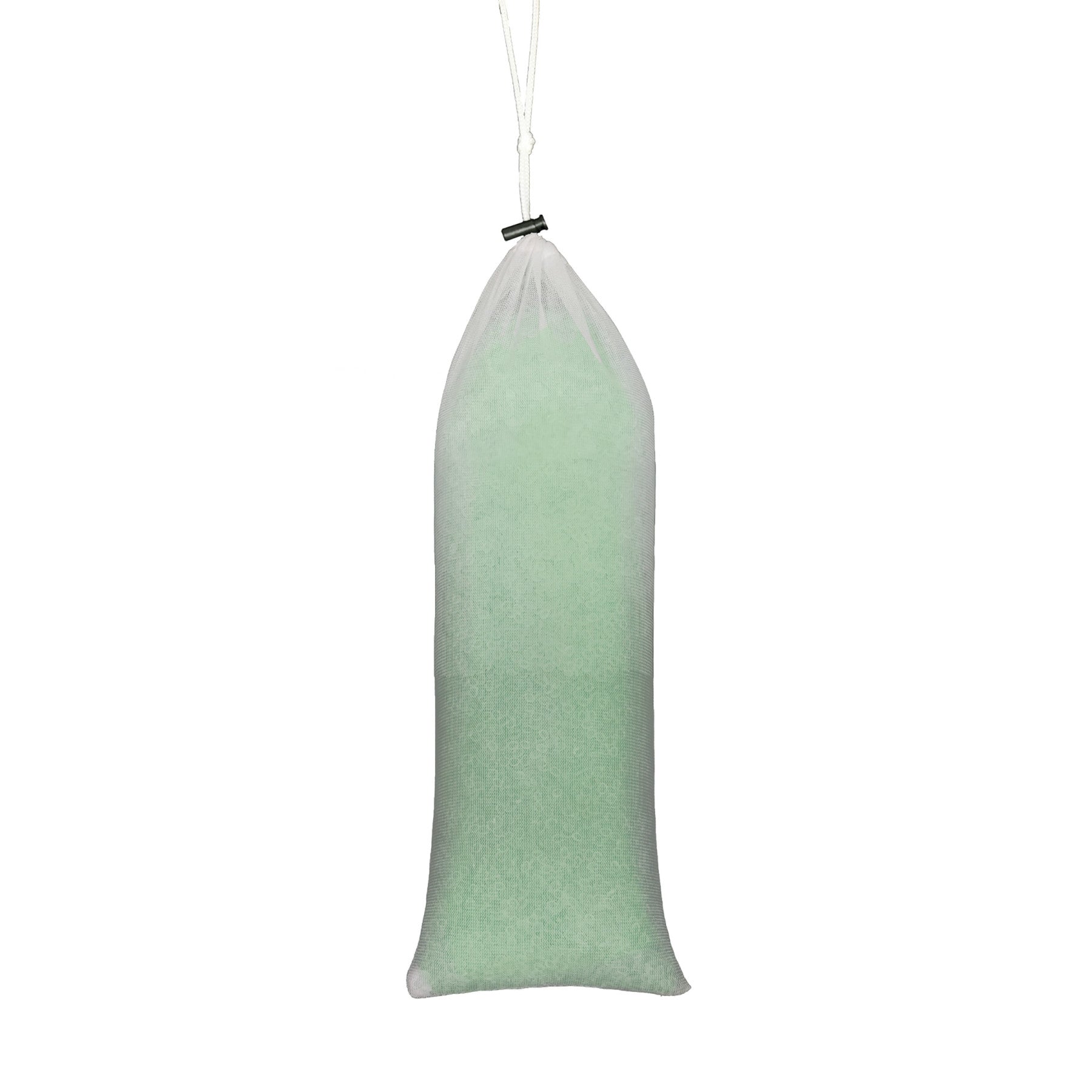 Ultra Beads Herbal Mint (4 Pack)