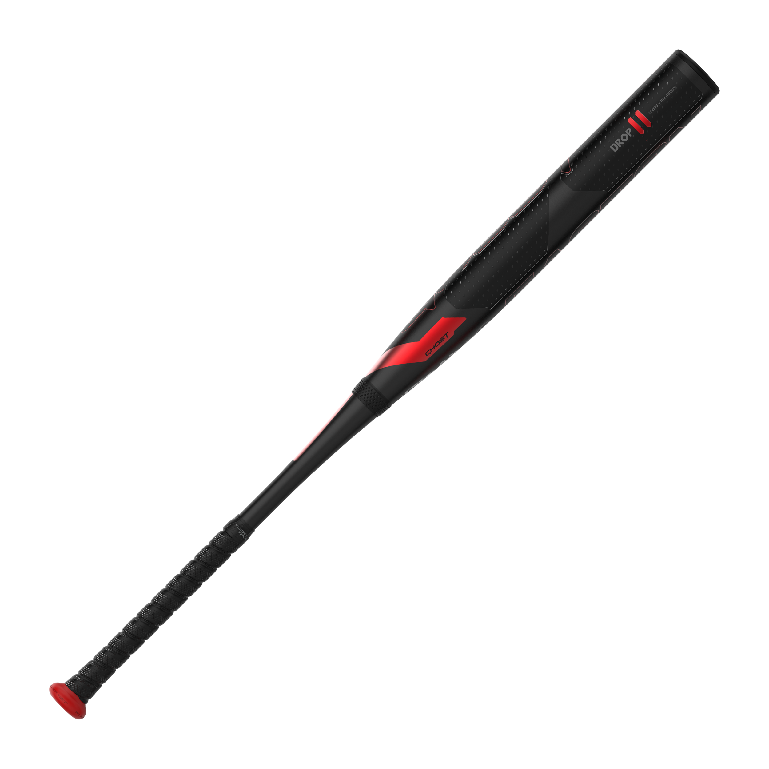 Easton Ghost Advanced -11 Fastpitch Softball Bat - 29 In