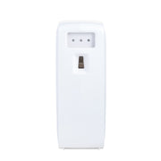 Fusion Aerosol dispenser  (1 Pack)
