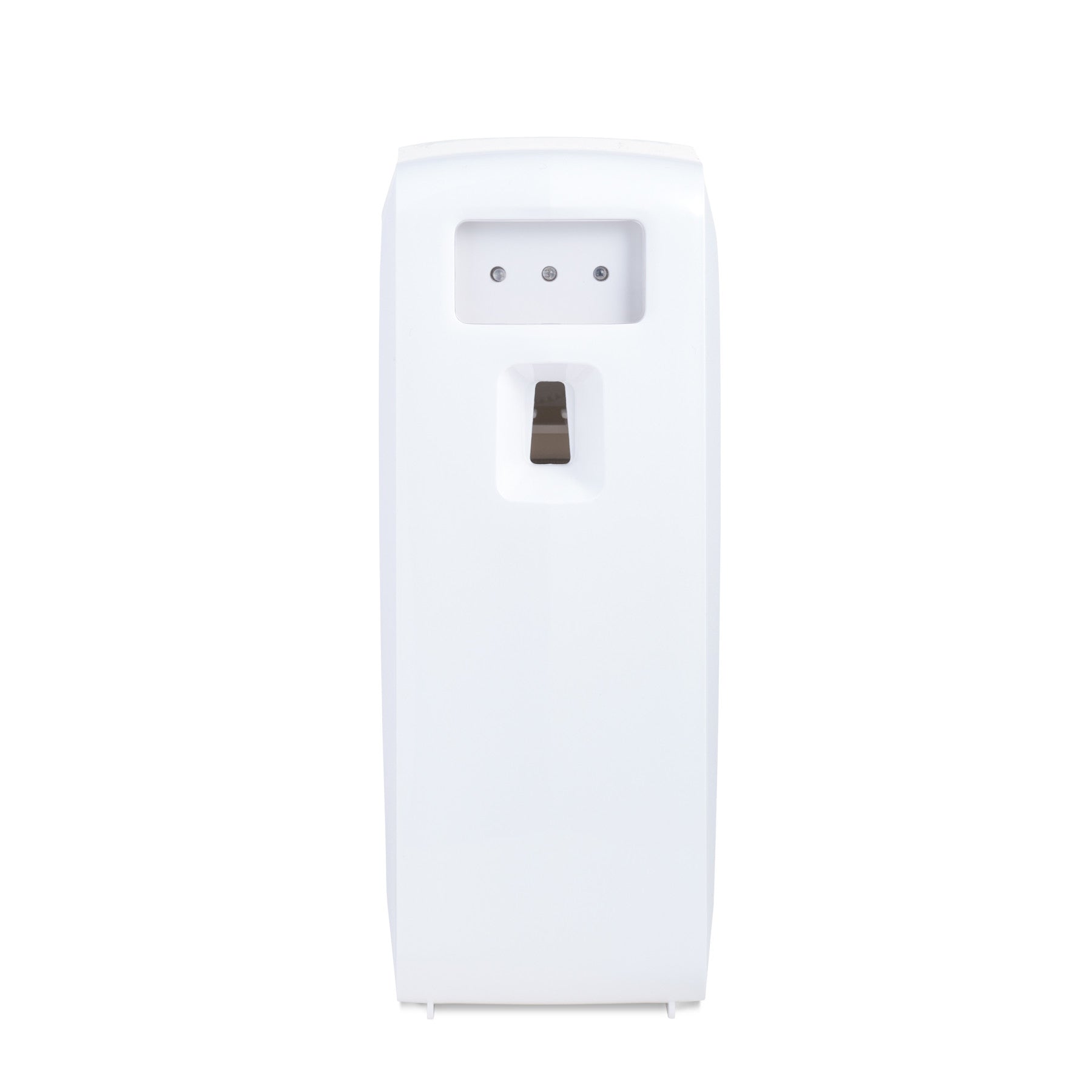 Fusion Aerosol dispenser  (1 Pack)