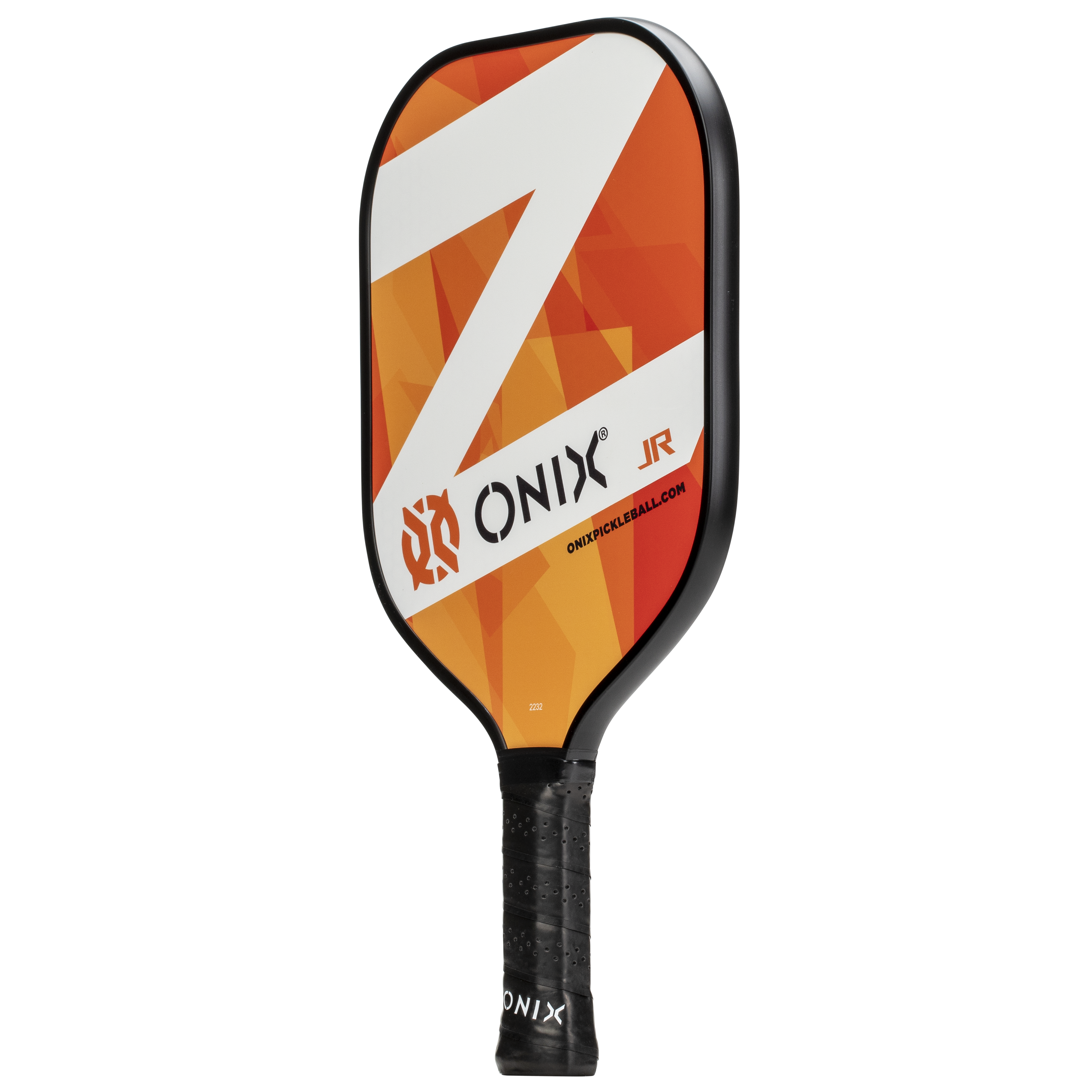 ONIX Z Junior Composite - Orange