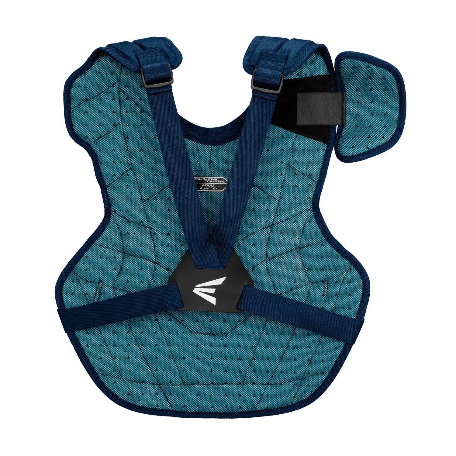 Easton Gametime Intermediate Catchers Box Set - Navy