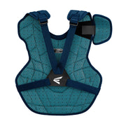 Easton Gametime Intermediate Catchers Box Set - Navy