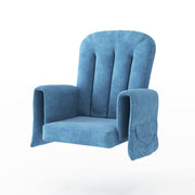 SafeRocker Blue Replacement Cushion Set