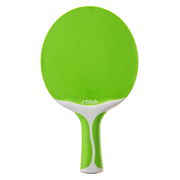 STIGA Flow Outdoor Racket - Green