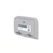Element Disposable Liner Dispenser - Light Gray