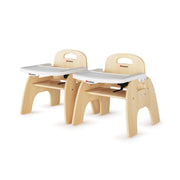 Easy Serve 9" - 2 Pack Case