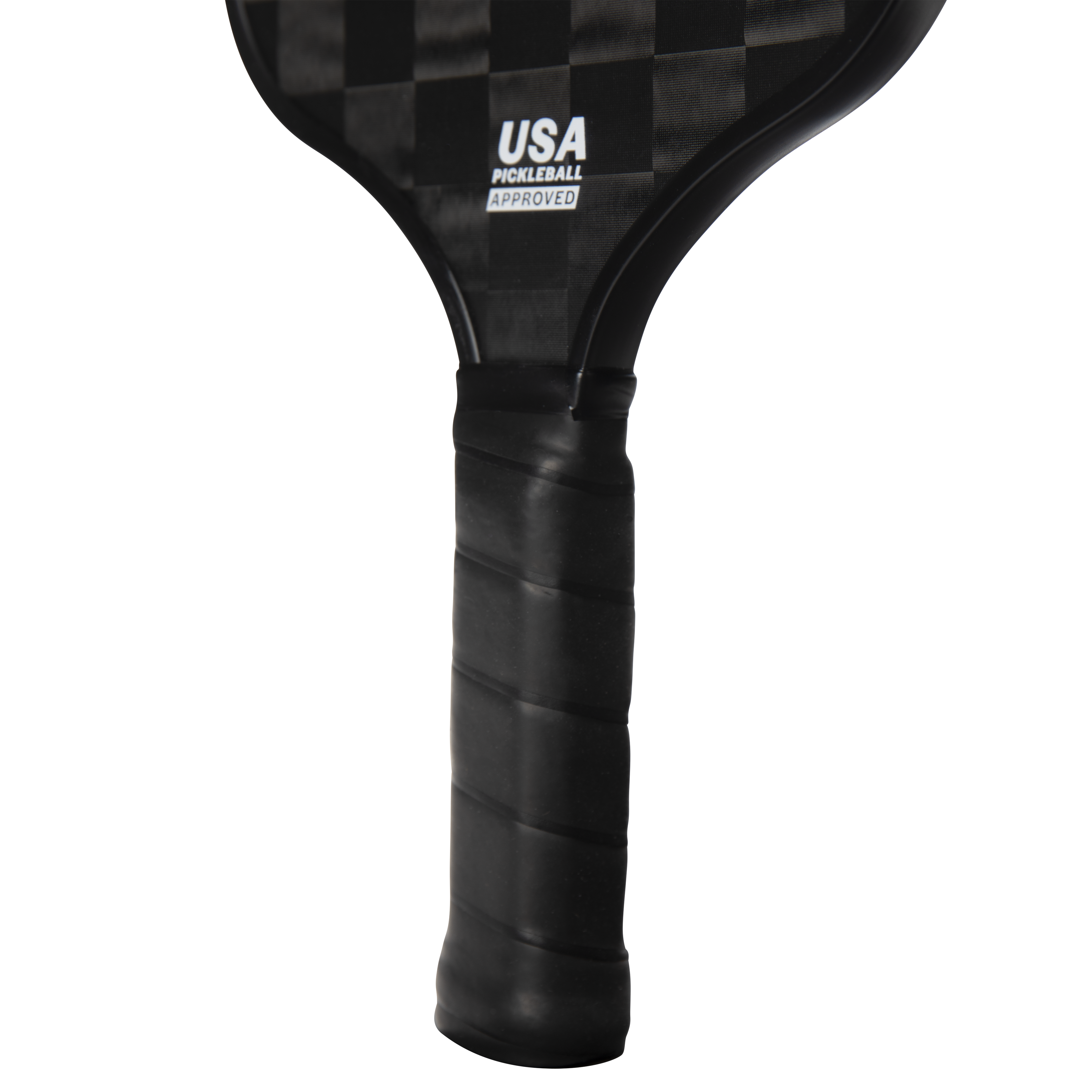 ONIX Z7 Pickleball Paddle - Gray