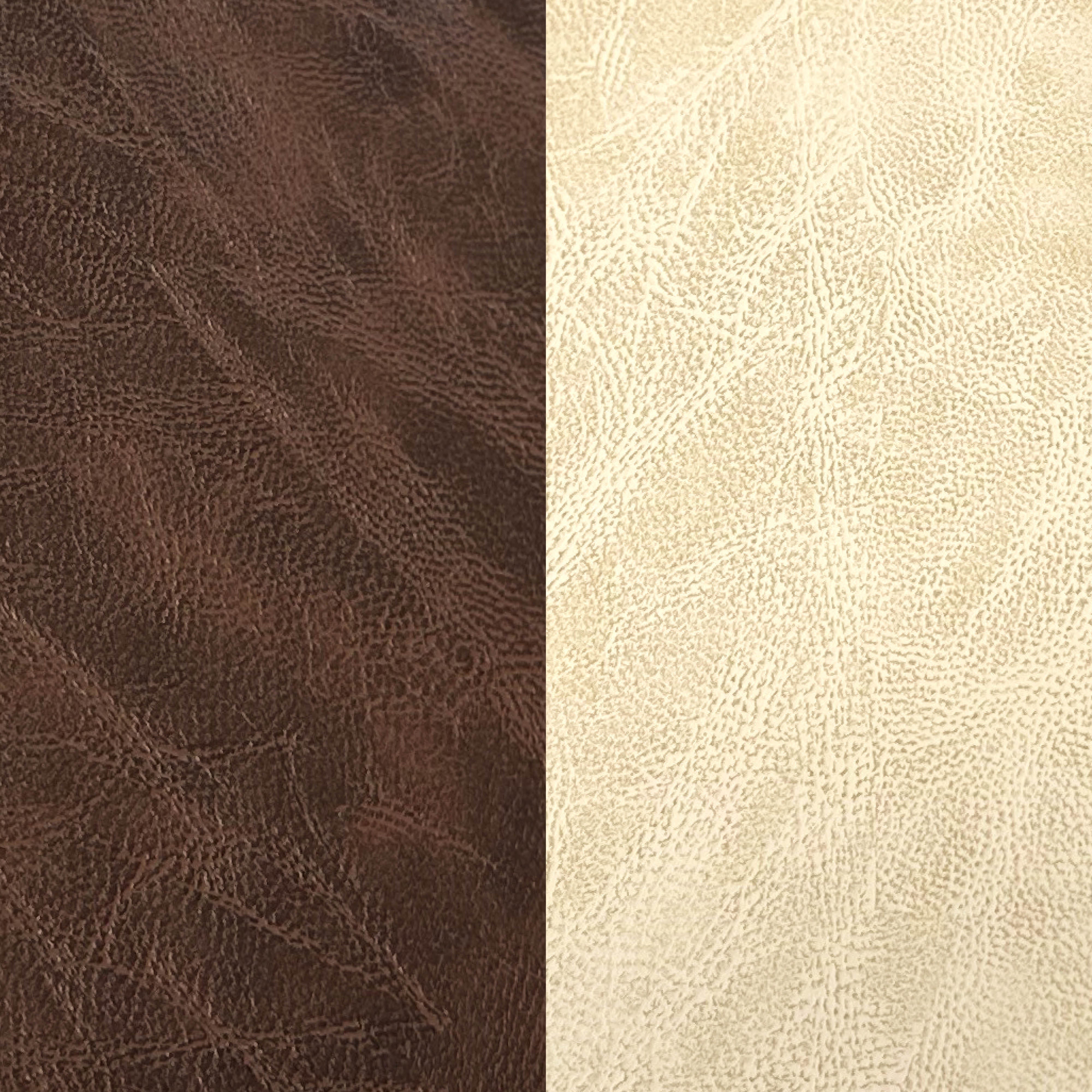 Rustic Lil Personal Space - Distressed Assorted